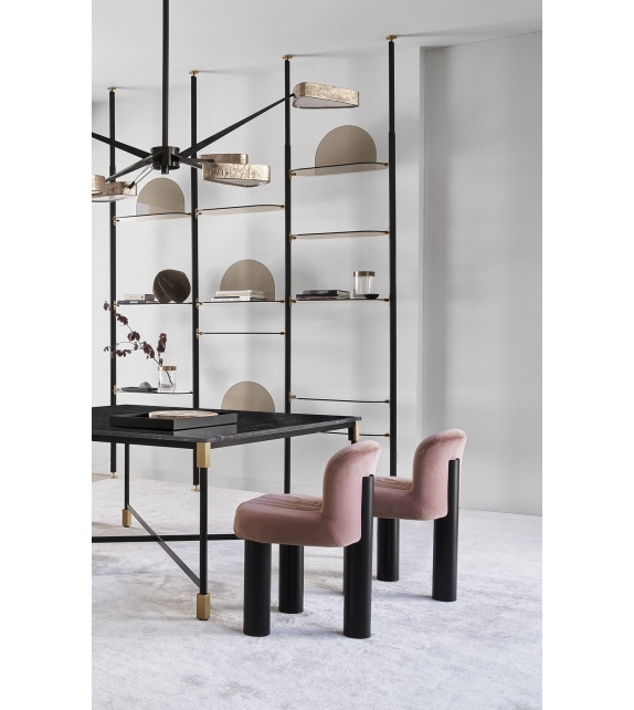 Botolo Arflex Sillòn