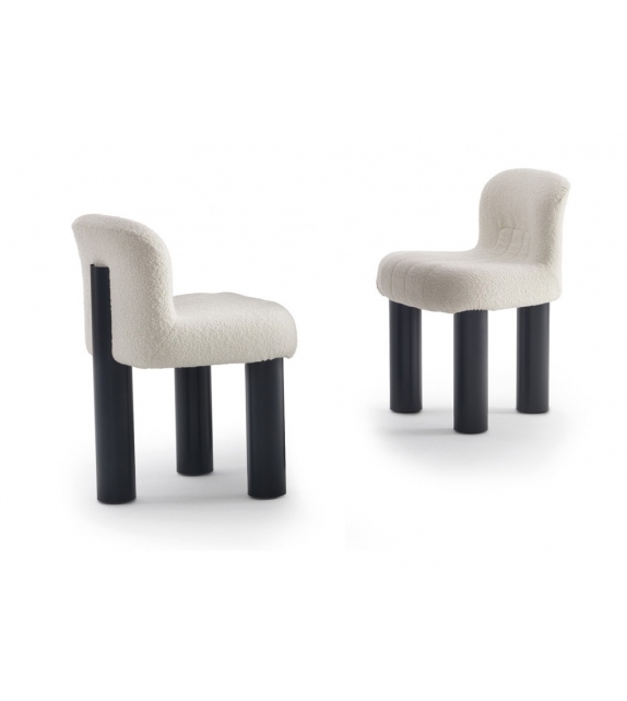 Botolo Arflex Poltrona