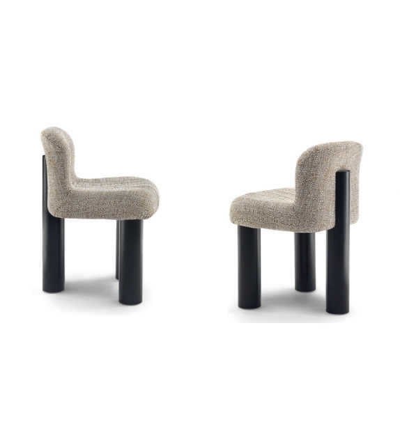 Botolo Arflex Sillòn