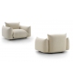 Marenco Arflex Puf