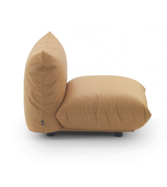 Marenco Arflex Puf