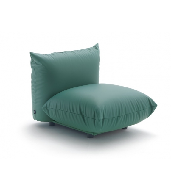 Marenco Arflex Puf