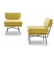 Elettra Arflex Armchair
