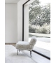Elettra Arflex Armchair