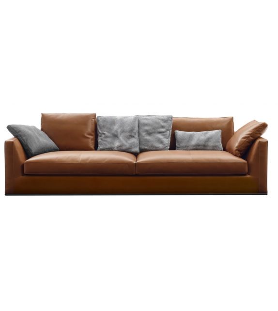Richard B&B Italia Sofa