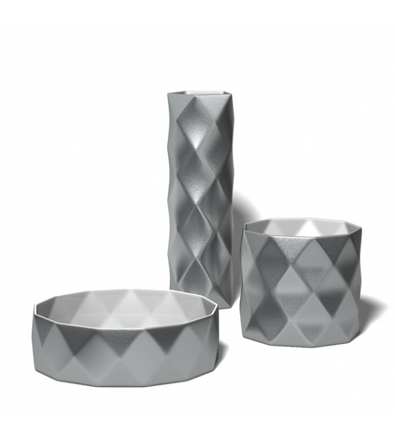 Joker Ciotola B&B Italia