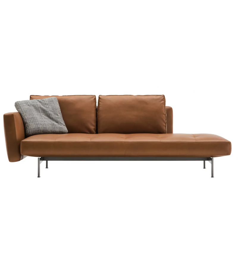 SAKé B&B Italia Divano