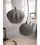 Sahara Karman Pendant Lamp
