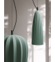 Sahara Karman Pendant Lamp