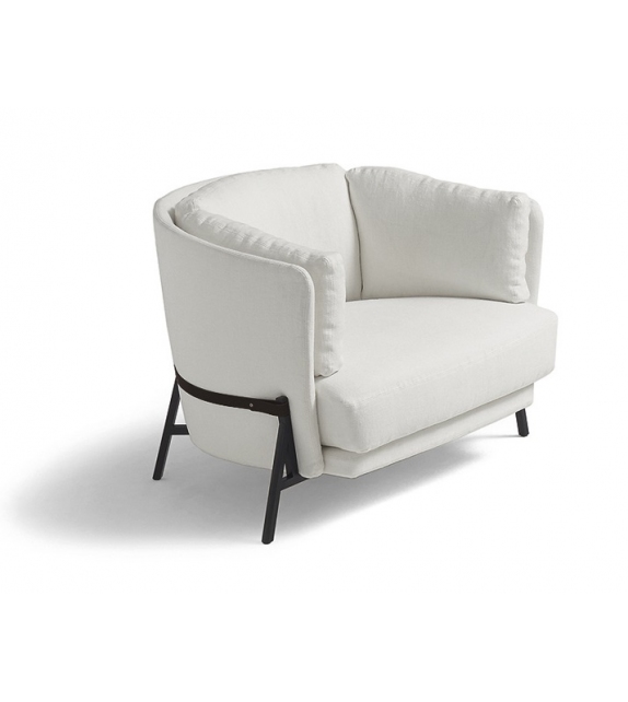 Elettra Arflex Sillòn