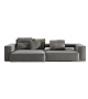 Andy '13 B&B Italia Sofa