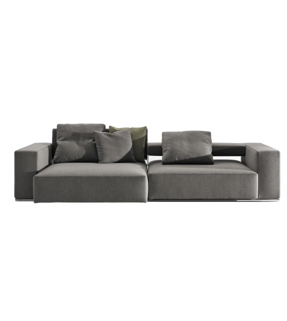 Andy '13 B&B Italia Sofa