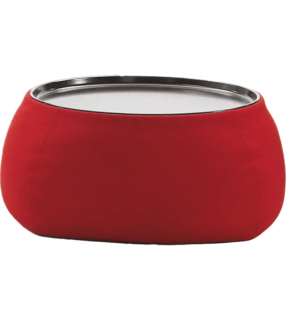 Fat-Fat & Lady-Fat B&B Italia Side Table