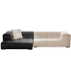 Tufty-Time '15 B&B Italia Modular Sofa