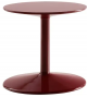 Spool B&B Italia Side Table