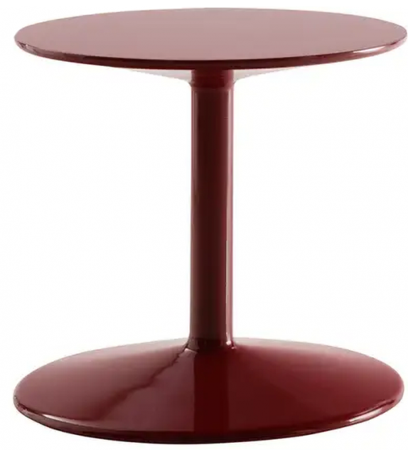 Spool B&B Italia Side Table