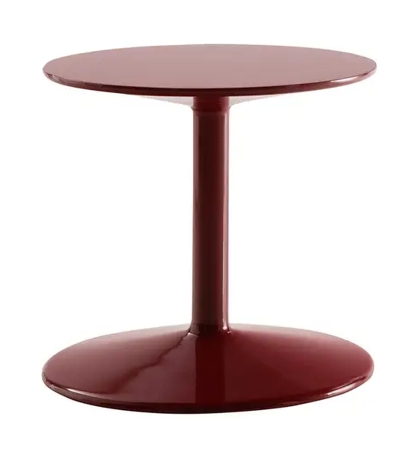 Spool B&B Italia Beistelltisch