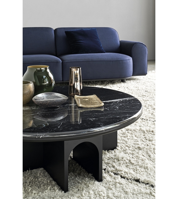 Arcolor Arflex Divano