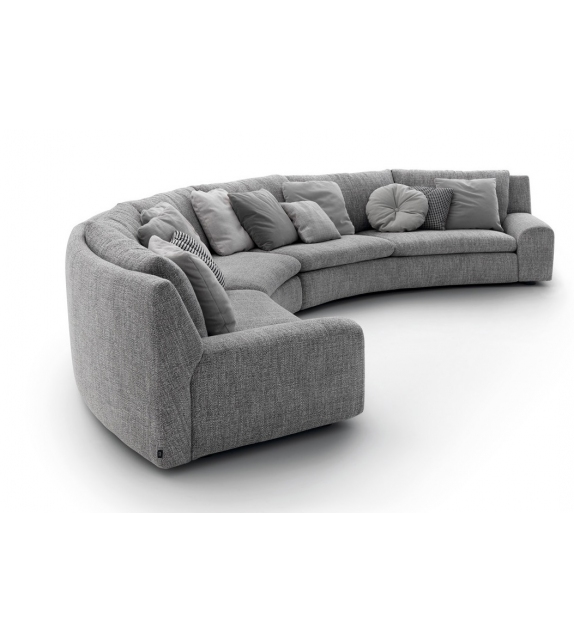 Ben Ben Arflex Canapé