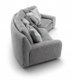 Ben Ben Arflex Sofa
