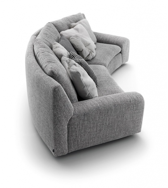 Ben Ben Arflex Canapé