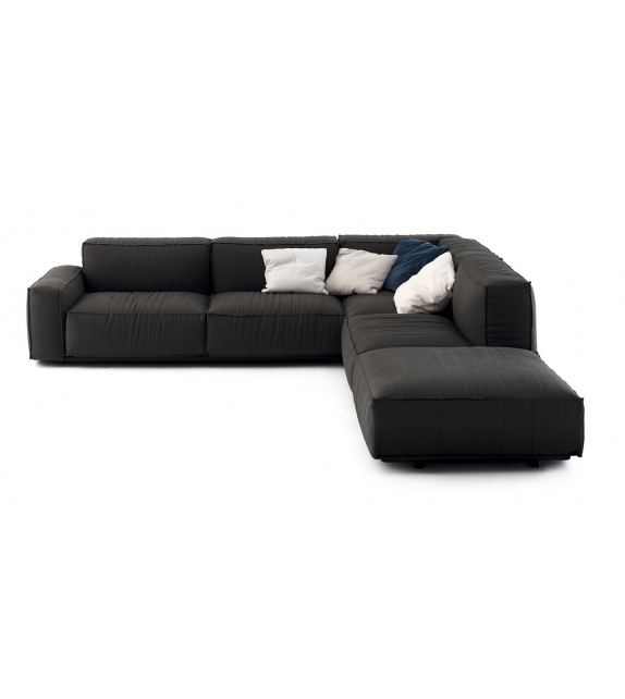 Marechiaro XIII Arflex Divano
