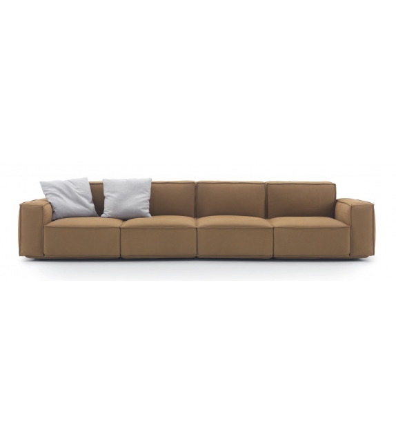 Arflex Marechiaro XIII Sofa