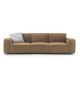 Arflex Marechiaro XIII Sofa