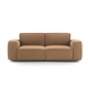 Arflex Marechiaro XIII Sofa