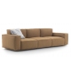 Arflex Marechiaro XIII Sofa