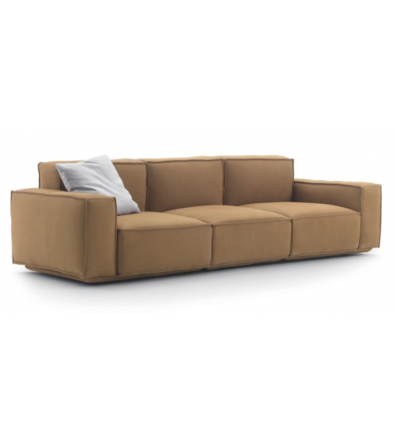Arflex Marechiaro XIII Sofa