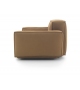 Arflex Marechiaro XIII Sofa