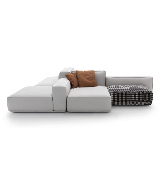 Arflex Marechiaro XIII Sofa