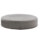 Atoll B&B Italia Pouf