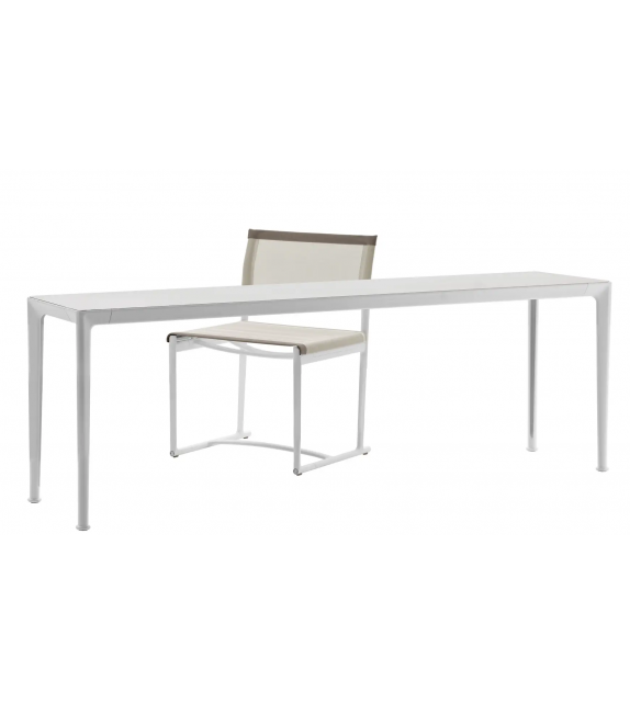 Mirto B&B Italia Outdoor Consola