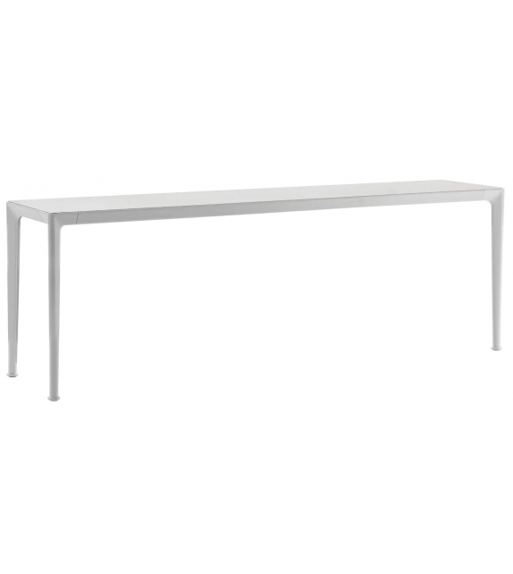 Mirto B&B Italia Outdoor Konsole