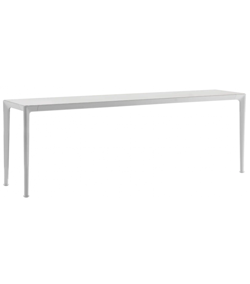 Mirto Console B&B Italia Outdoor