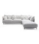 Arflex K2 Sofa