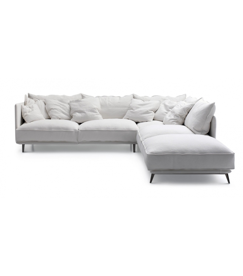 K2 Arflex Sofa