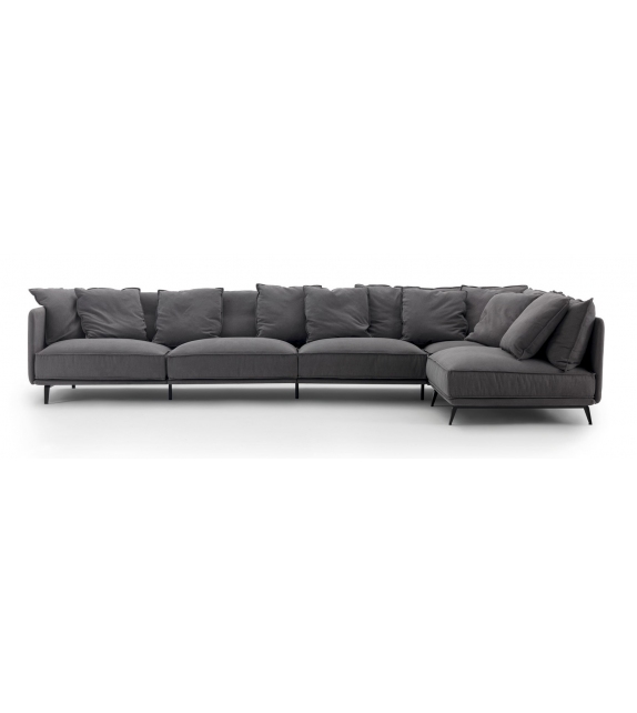 K2 Arflex Sofa