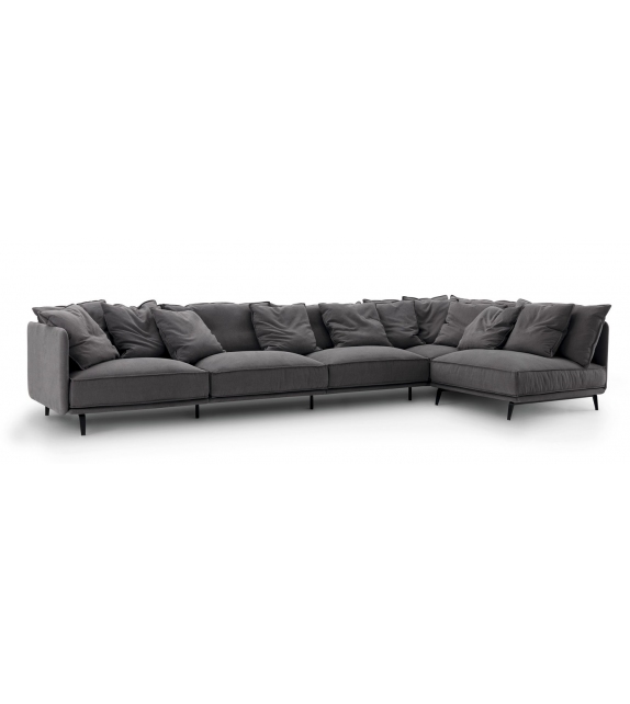 Arflex K2 Sofa