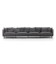 Arflex K2 Sofa