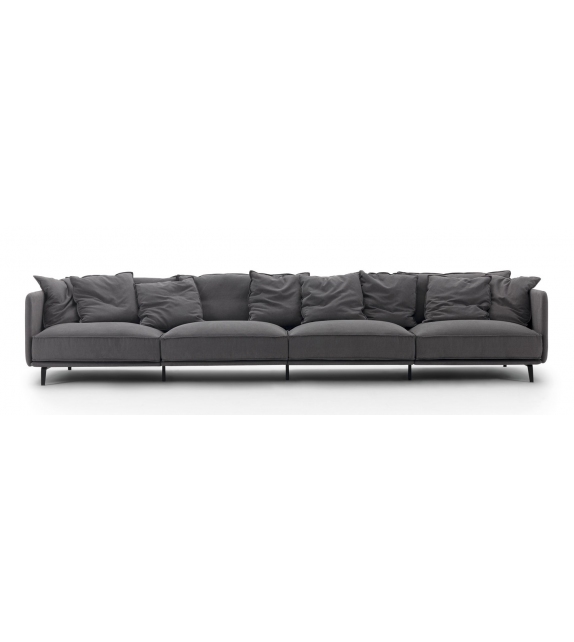 Arflex K2 Sofa
