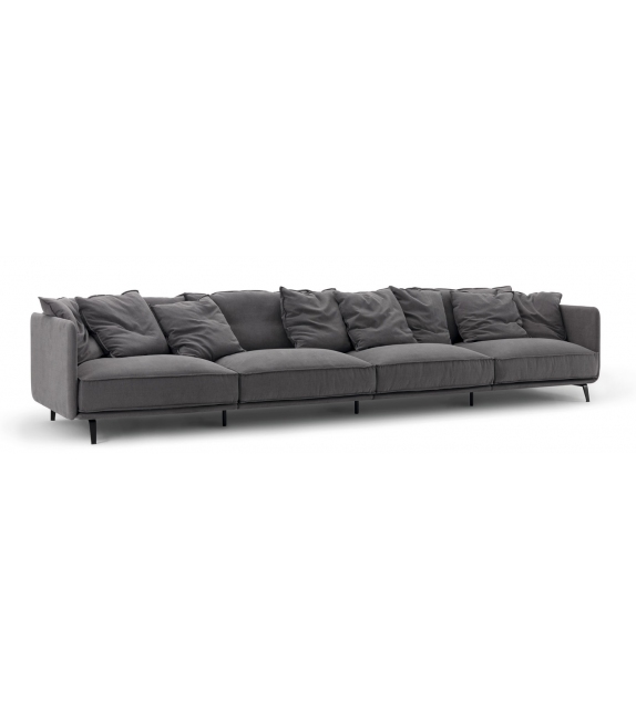 Arflex K2 Sofa