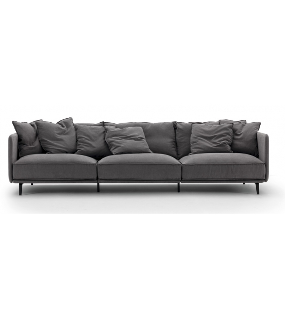K2 Arflex Sofa