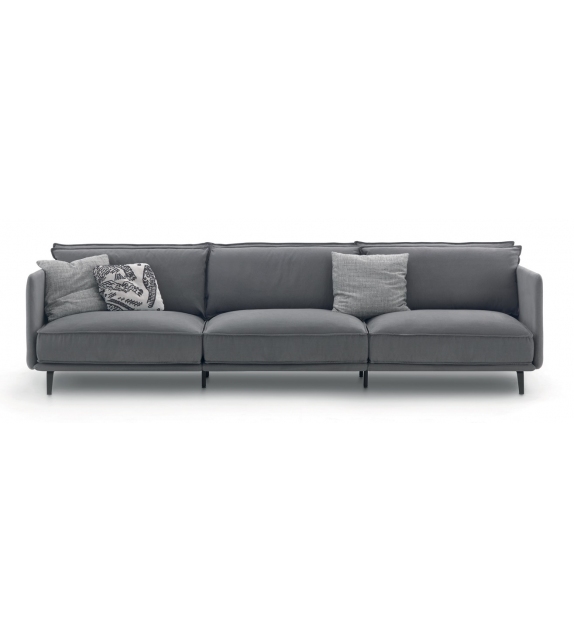 K2 Arflex Sofa