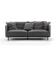 K2 Arflex Sofa