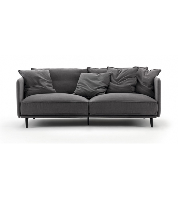 K2 Arflex Sofa