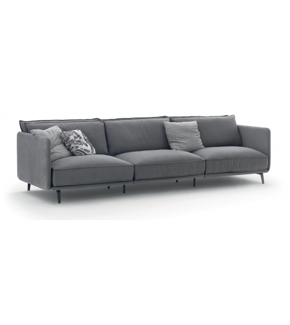 K2 Arflex Sofa
