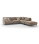 Arflex K2 Sofa